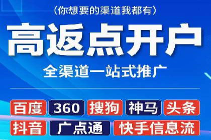 百度广告推广案例：数据分析与优化